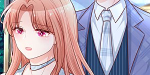 第128话 最相配的人