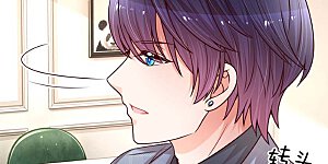 第129话 雪中送炭