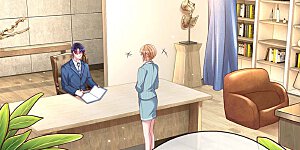 第130话 有备无患