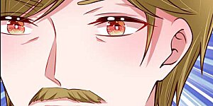 第131话 艳压四方