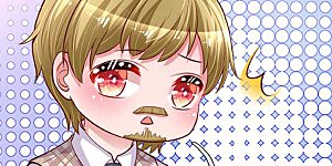 第135话 夜有所梦