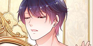 第136话 我好像被耍了？