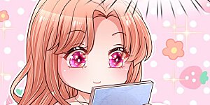 第138话 迟疑的礼物