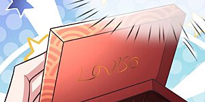 第139话 你很漂亮