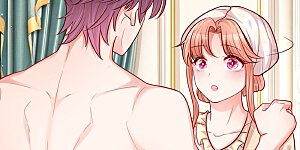 第140话 爹地妈咪好恩爱