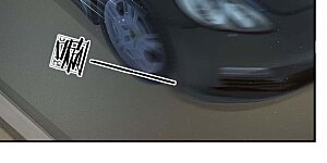 第141话 抢角风波