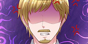 第142话 落魄导演