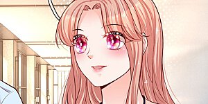 第143话 阮文城的故事