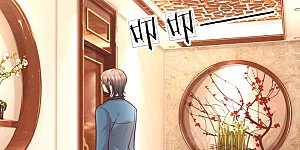 第145话 免费出演？