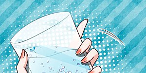 第146话 阮文城的挣扎