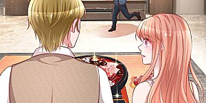 第148话 最寒酸的开机仪式