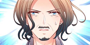 第151话 林芷的选择