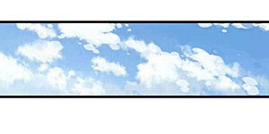 第154话 幽会“情郎”