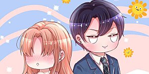 第155话 强大的母爱