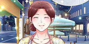 第156话 光盘行动