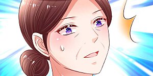 第157话 浮想联翩的第一次