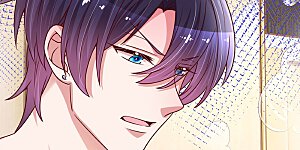 第160话 不心动考验