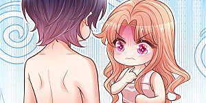 第161话 如履薄冰