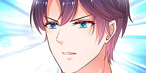 第162话 同屋就寝难题