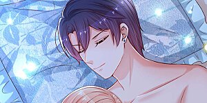 第164话 是我想多了？