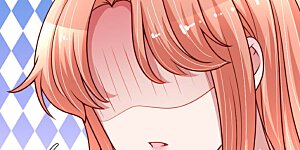 第165话 天妒英才