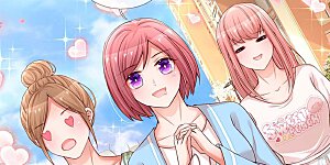 第167话 美食应援打call