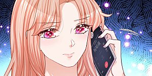 第168话 怕打扰你