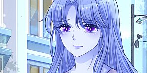 第170话 我与他的差距