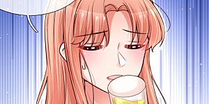 第171话 真心话大冒险