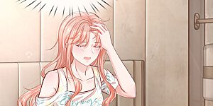 第173话 醉酒的后果