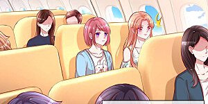 第174话 都是表情包惹的祸