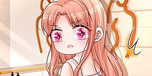 第175话 有理说不清