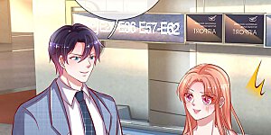 第176话 家的感觉