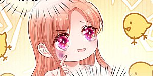 第177话 爹地的套路