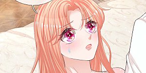 第178话 真情流露