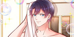 第180话 我想要个妹妹