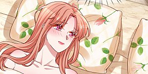 第182话 致命问题