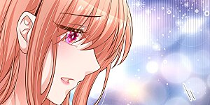 第184话 跟着妈咪去工作