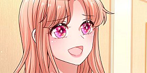 第185话 最好的礼物