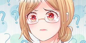 第188话 惊艳众人