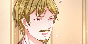 第189话 大神降临