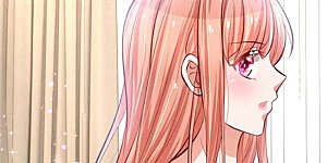 第190话 赢在基因上