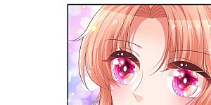 第191话 无比惊艳