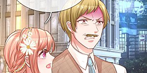 第194话 不一样的气质