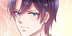 第197话 蛰伏与隐忍