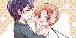 第198话 你还有我