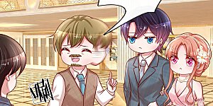 第199话 龙少的劝诫