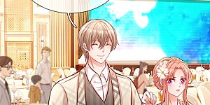 第200话 影帝的戏精级表演