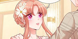 第201话 后院着火