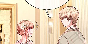 第202话 厉总吃醋了